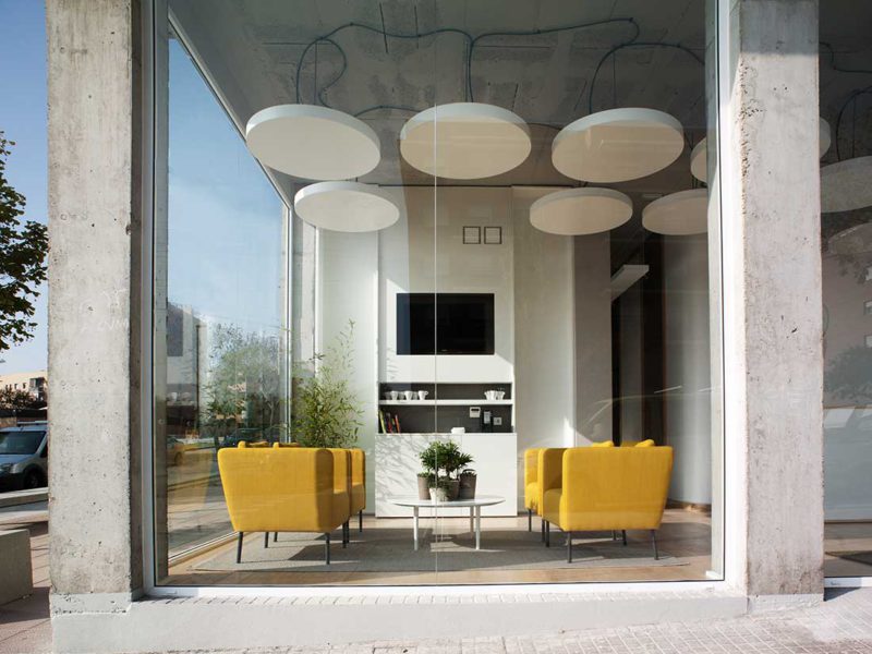 r3_active_therapeutic_center_00